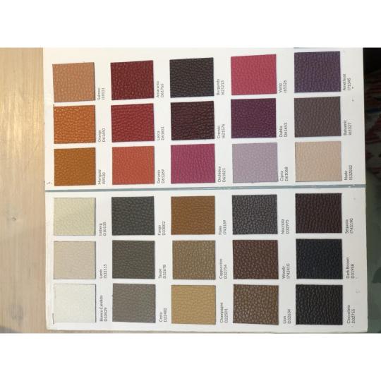 farebna koza paleta volitelna calunene nabytok na mieru 3.jpg